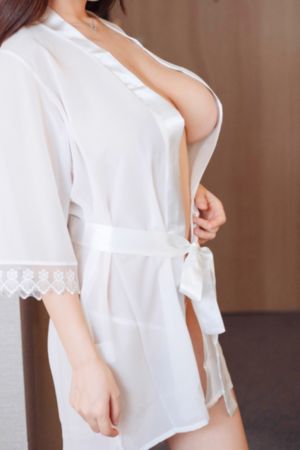 人妖电影
