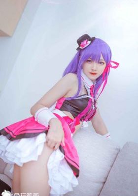 狂野人生