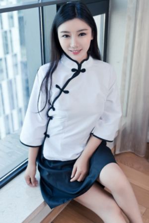 瞄准在线观看