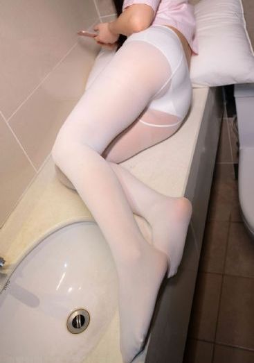 误杀2在线观看