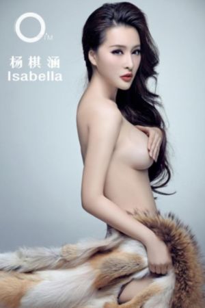 银魂动漫在线观看免费高清观看