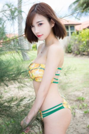 未来的秘密 电视剧