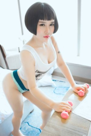 水蜜桃汁2
