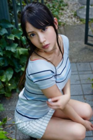 老师你兔子好软水好多视频