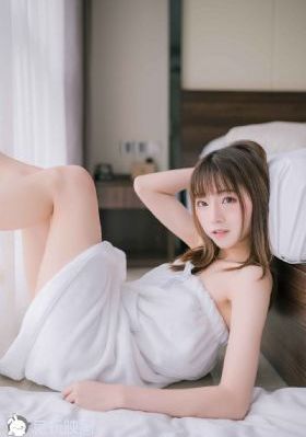 乱世香港电视剧全集免费观看