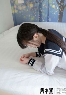 猛鬼街
