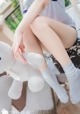 大长茎视频