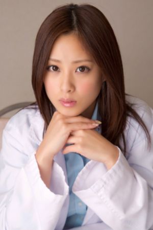 免费观看色戒