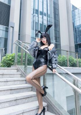 星学院第三季