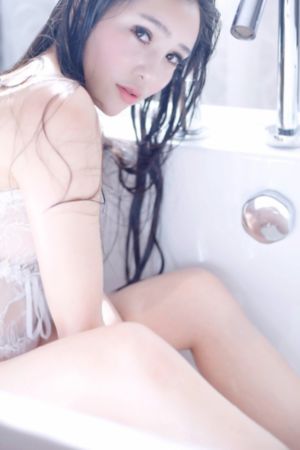 白鹿原在线观看免费完整版