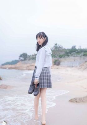 夫妻成长日记动画片