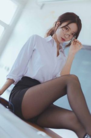 无耻之徒第一季免费观看