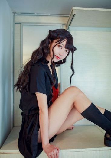风月无边电视剧短剧全集完整版