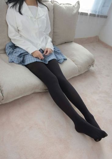 终极使命电视剧免费观看42集