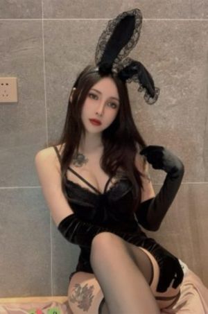 《消失的爱人》完整版