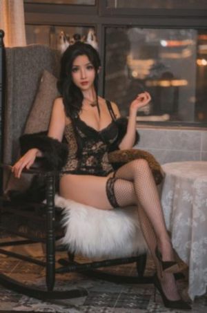 电影激情丛林