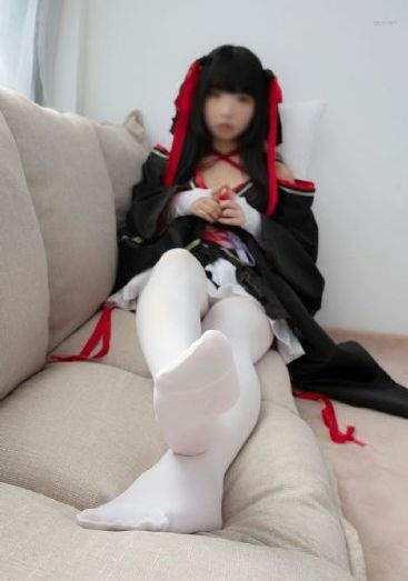 喋血孤岛电视剧免费观看全集