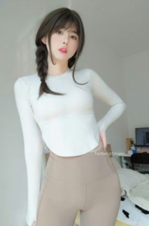 男生和男生一起差30分的免费