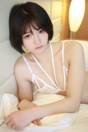b级文件在线观看