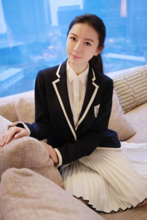 偷偷藏不住25集高清免费
