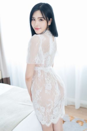 爱丫爱丫免费观看电视剧短剧