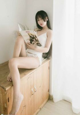 请将我驯服