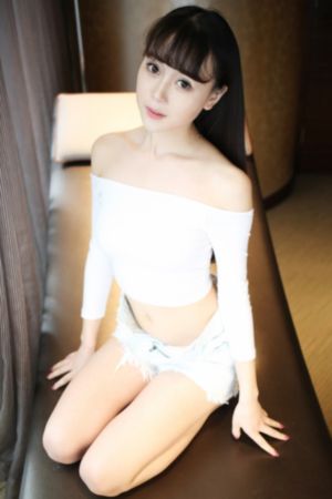 灌篮高手2