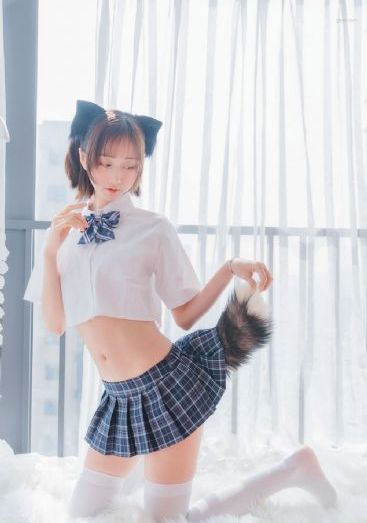 折腰电视剧免费观看完整版高清
