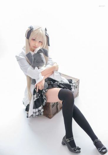 公出差我和公乱