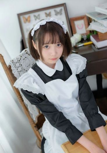 91五个黑人玩一个女5p