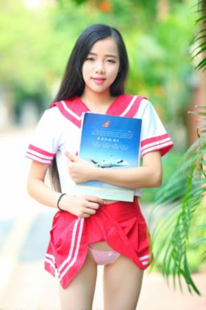 惊奇队长电影