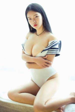 夏有乔木雅望天堂免费观看