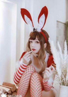 迷人的保姆5
