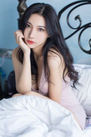 小千开发日记