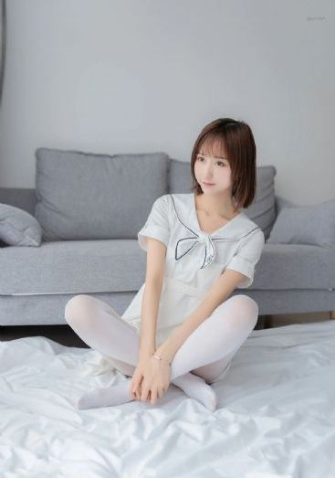 我们都要好好的电视剧免费版