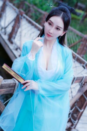 无头东宫电视剧免费观看完整版