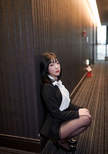 命案十三宗续集