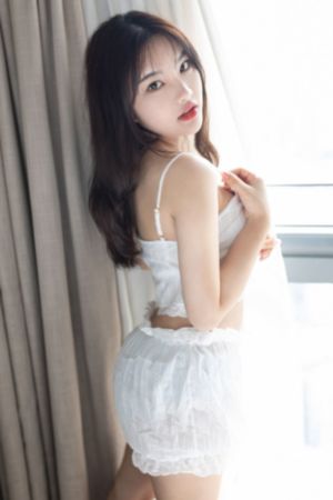 何以笙箫