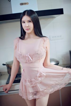 《毒液2》电影