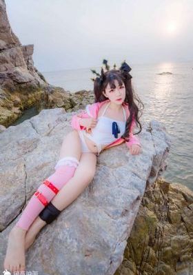 海蒂和爷爷普通话版免费观看