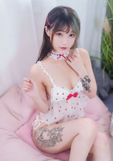 红桃视频免费观看完整版高清