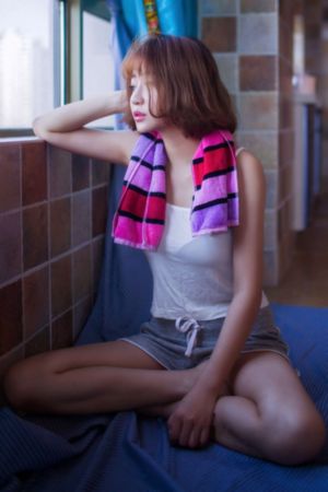 新妈妈二