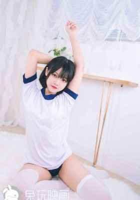 女人本色免费在线播放