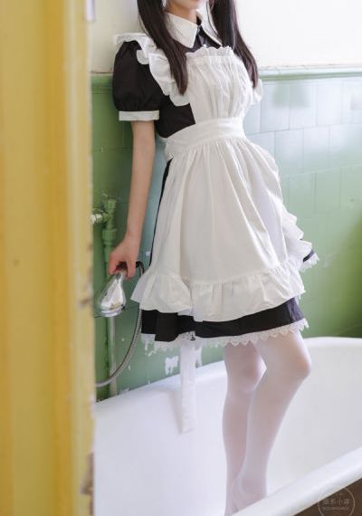 曹查理奸魔