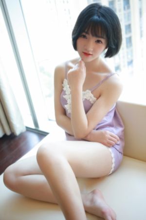 妈妈的朋友一级片