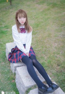 庆余年2第二季免费播放