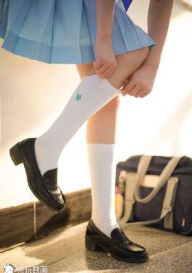 新婚出差沦为上司hd