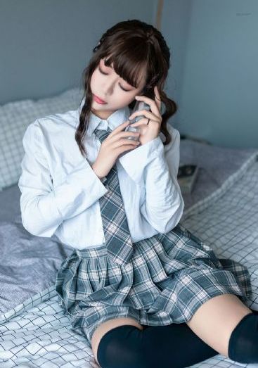 国际刑警电视剧
