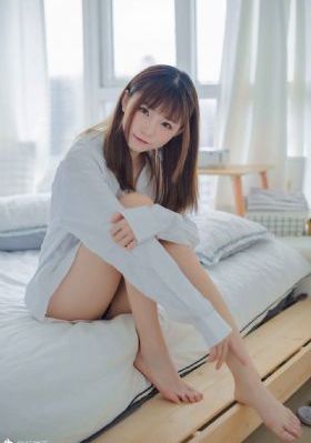 以女儿之名