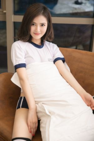 年轻的母亲2在线免费观看